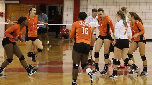 Kats earn first Southland win at Nicholls