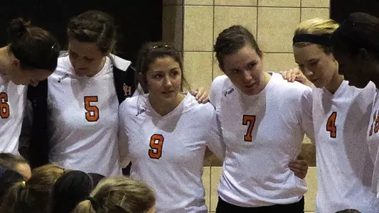 Kats Look To Bounce Back At Nicholls