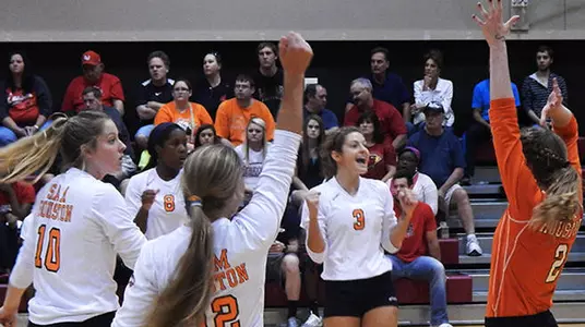 Coaches' Poll Tabs Kats 6th In Preseason Poll