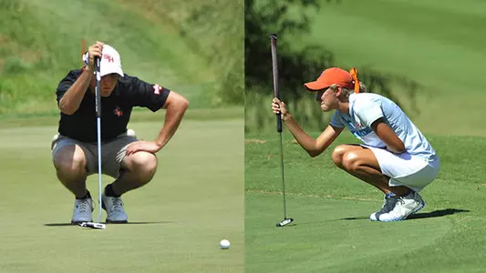Kats set to defend titles at home tournament