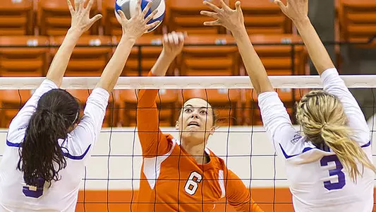 Islanders invade Johnson Coliseum Saturday