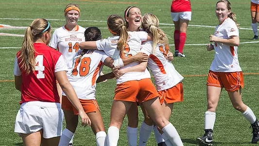 Kats head to Beaumont Friday
