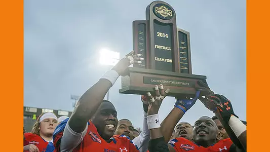 'Get Better' Weeks Paved Wave To League Title