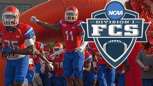 Rematches Dominate Round of 16 This Weekend