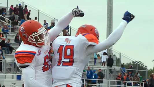 Kats face disciplined Villanova defense Saturday
