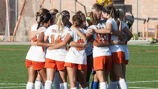 Eager Kats open anticipated preseason practice