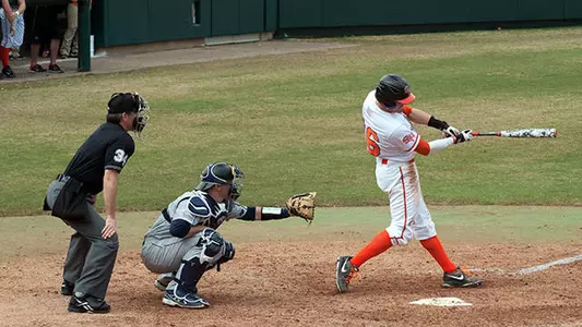 Kats drop series in 6-5 loss