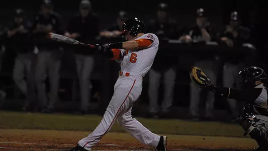 Kats drop series with 4-2 loss