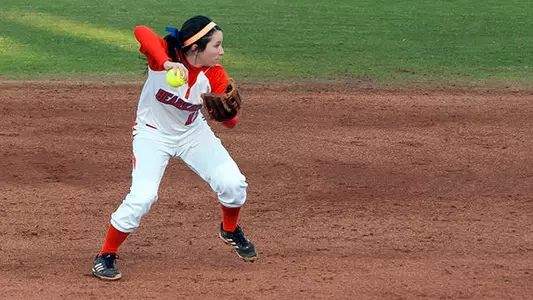 Coggins Receives National Academic Honor