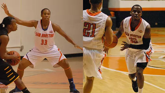 League race heating up with Saturday action