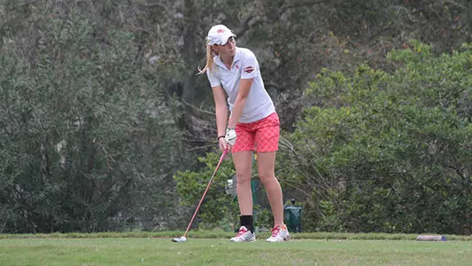 White second after two rounds of Islander Classic
