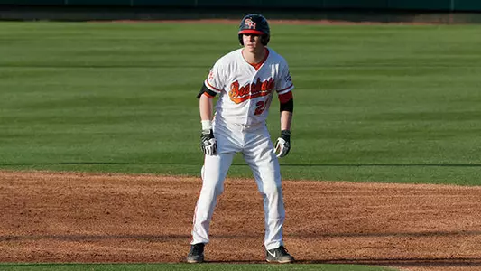 Opportunity awaits Kats at College Classic