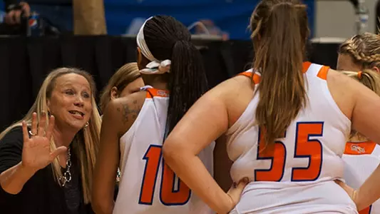 Kats Take Aim At Cardinals Saturday
