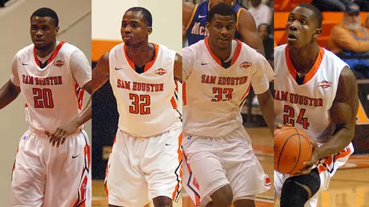 Seniors look to give Kats edge in tournament