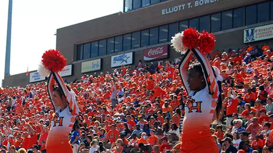 Southland To Implement Full Replay In 2014