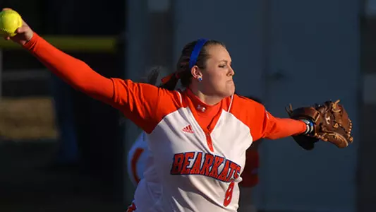 Bearkats rally for 9-6 road win