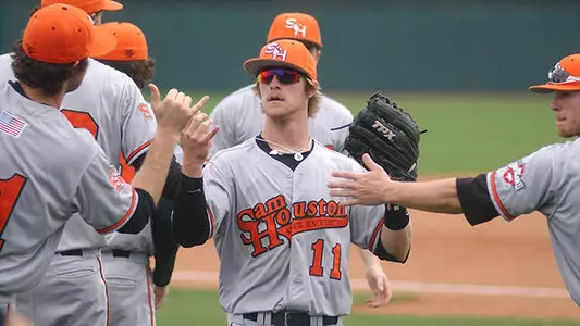 Kats continue rise in rankings