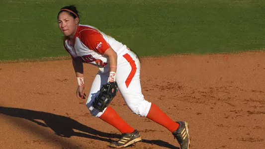 SHSU Women host Nicholls Saturday & Sunday