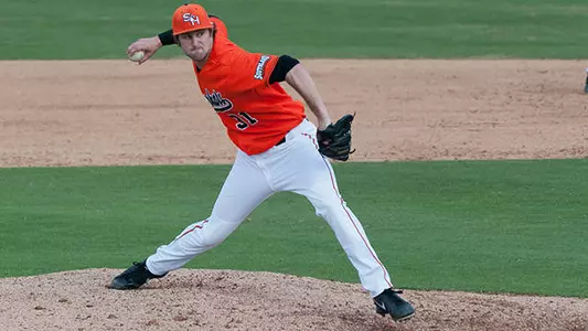 Kats travel to Texas A&M Tuesday