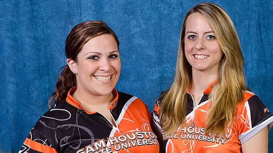 Final Regular Season Tournament for Kats