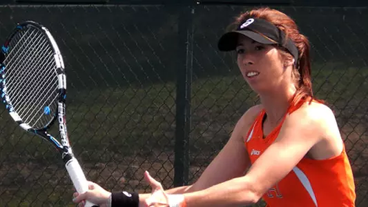 Southeastern Louisiana wins 7-0 over Kats