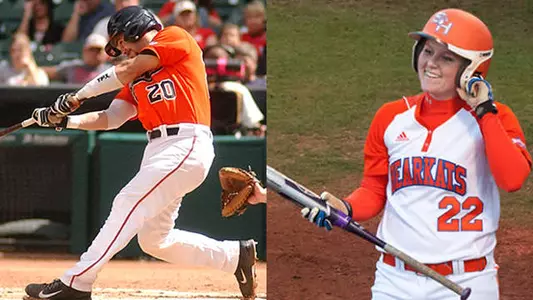 Weather alters Saturday Baseball/Softball starts