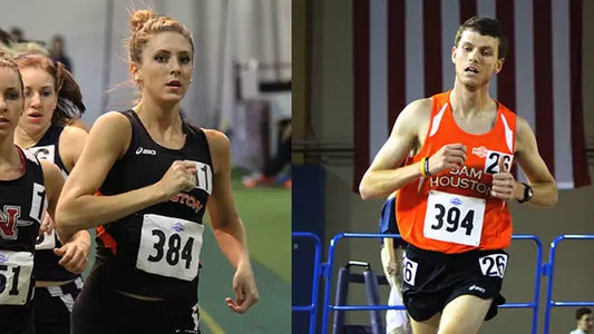 Kats Travel to Alamo City For Final Tune-Up