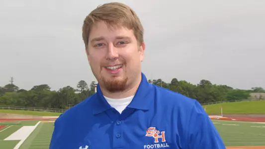 Kat equipment manager to join Cowboys staff
