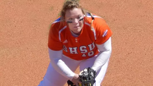 Texas Southern trips Kats 6-4