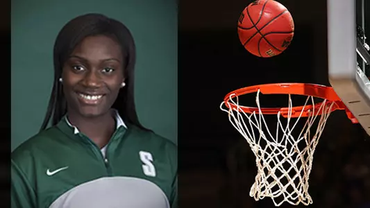 6-2 Post Player From Alabama Signs With Kats