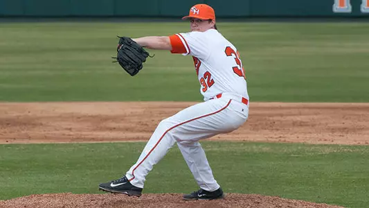 No. 25 Kats go for sweep of Aggies