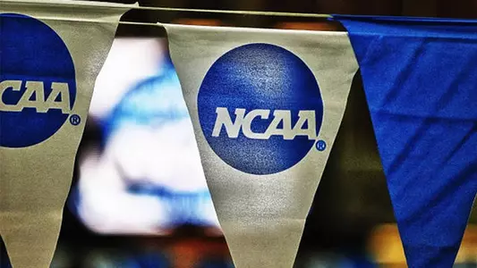 UPDATED: Saturday kickoff changed to 11 a.m.