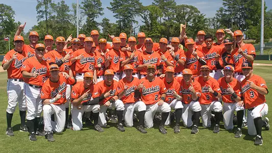 No. 22 Kats face Cards in Southland first round