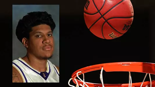 Butler CC's Sean Goodwin signs with Bearkats