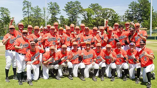 Fort Worth Regional gets underway Friday