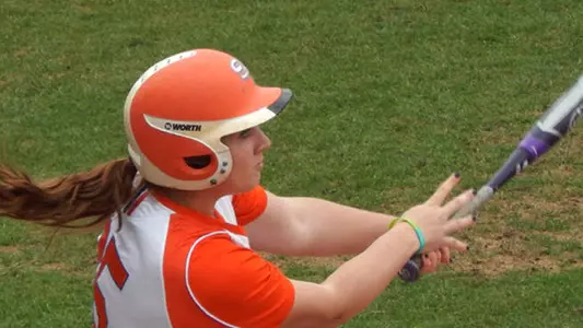 Kats & Jacks Split doubleheader Saturday