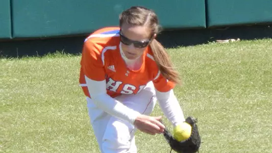 Kats fall twice in San Marcos Friday