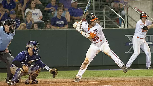 Azar on All-Region first team