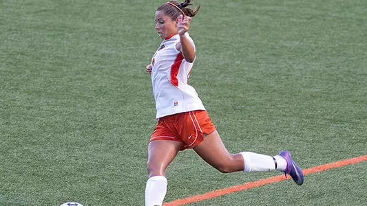 Kats earn 2-1 overtime win at UTSA