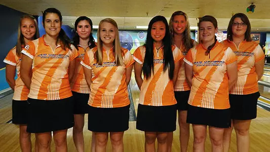 National champion Kats looking to future