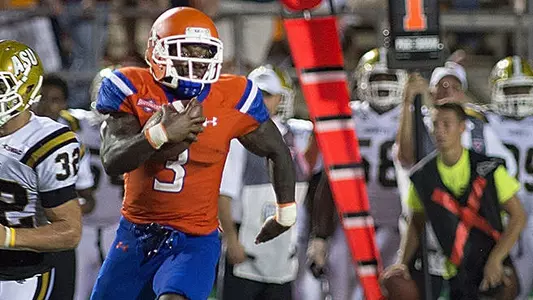 Hill named to NFF Hampshire Honor Society