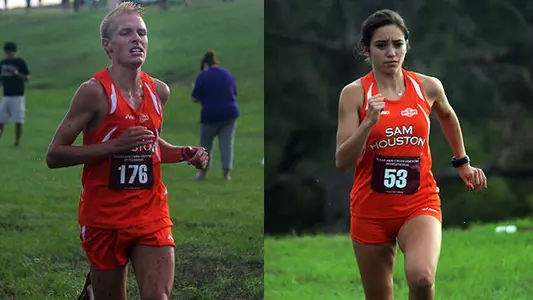 Women Win Men 3rd At Islander Splash