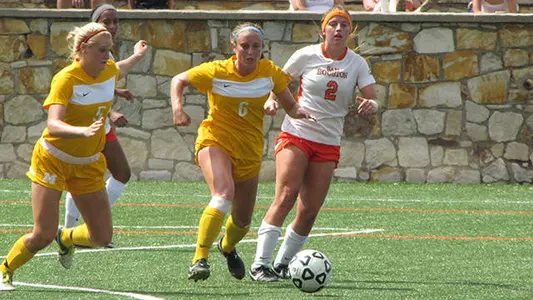 Kats rally for 4-2 win