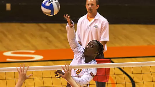 Kats' mainstay ready to lead young squad in 2014