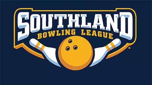 SHSU among 8 in new Southland Bowling League