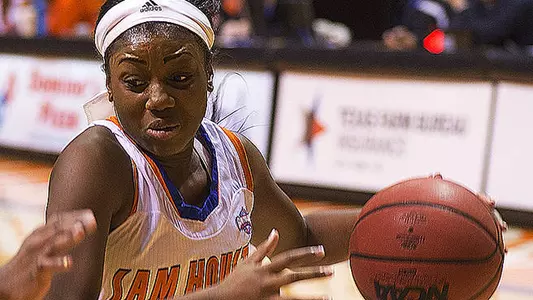 Late rally earns Kats 63-58 win in Abilene