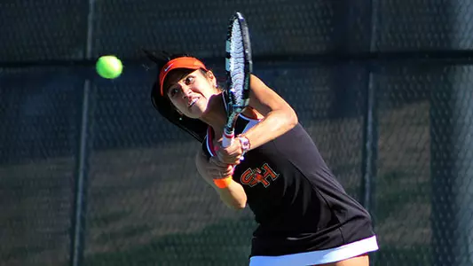 Sam Houston falls 4-3 to UTPA In Opener