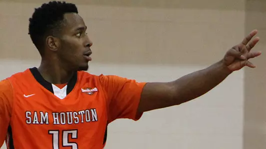 Kats roll over Abilene Christian 80-63