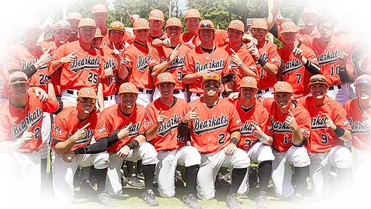 Kats picked to win fourth straight title