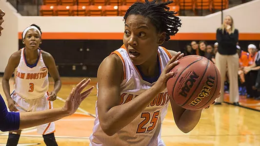 Kats wipe slate clean for Southland debut